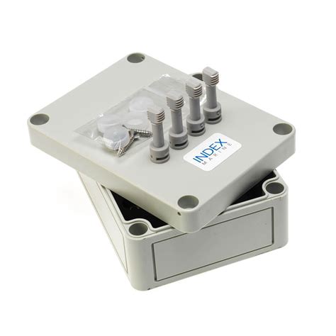 waterproof junction box canoe|boat junction boxes for sale.